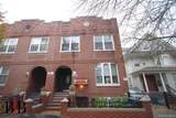 1483 2 Street - Photo 1