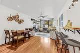 2860 Bailey Avenue - Photo 1