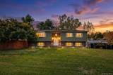 1 Four Winds Drive - Photo 1