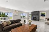 140 Ocean Avenue - Photo 11