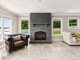 140 Ocean Avenue - Photo 12