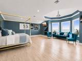 140 Ocean Avenue - Photo 13