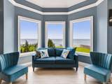 140 Ocean Avenue - Photo 14