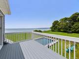 140 Ocean Avenue - Photo 15