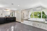 140 Ocean Avenue - Photo 16