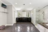 140 Ocean Avenue - Photo 17
