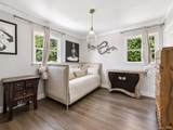 140 Ocean Avenue - Photo 18
