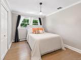 140 Ocean Avenue - Photo 19