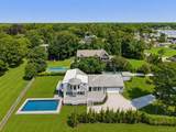 140 Ocean Avenue - Photo 3