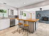 140 Ocean Avenue - Photo 4