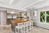 140 Ocean Avenue - Photo 5
