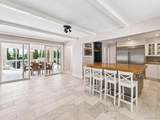 140 Ocean Avenue - Photo 6