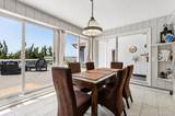 140 Ocean Avenue - Photo 7
