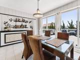 140 Ocean Avenue - Photo 8