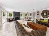 140 Ocean Avenue - Photo 9