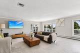 140 Ocean Avenue - Photo 10