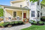 2 Merion Court - Photo 1