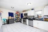 147 Orchard Street - Photo 9
