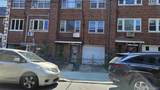 25-31 42nd Street - Photo 1