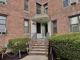 11250 Northern Boulevard - Photo 1
