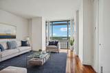 175 Huguenot Street - Photo 1