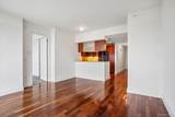 175 Huguenot Street - Photo 3