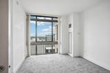 175 Huguenot Street - Photo 5