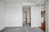 175 Huguenot Street - Photo 6