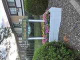 600 Tudor Hill - Photo 1