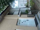 600 Tudor Hill - Photo 2