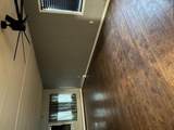 600 Tudor Hill - Photo 4