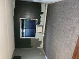 600 Tudor Hill - Photo 5