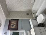 600 Tudor Hill - Photo 6