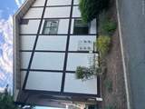 600 Tudor Hill - Photo 8