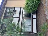 600 Tudor Hill - Photo 9