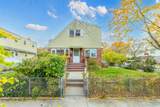76-04 167 Street - Photo 1