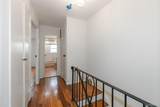 676 Front Street - Photo 14