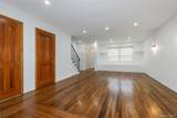 676 Front Street - Photo 6