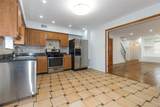 676 Front Street - Photo 9