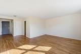 153-25 88th Street - Photo 1