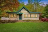 277 Boulevard - Photo 1