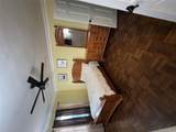 753 Clarence Avenue - Photo 6