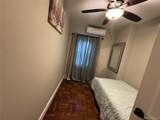 753 Clarence Avenue - Photo 8