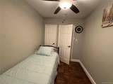 753 Clarence Avenue - Photo 9