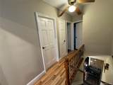 753 Clarence Avenue - Photo 10