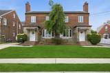 73 Sheridan Avenue - Photo 1