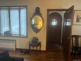 73 Sheridan Avenue - Photo 13