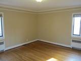 73 Sheridan Avenue - Photo 14