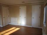73 Sheridan Avenue - Photo 15