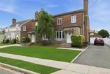 73 Sheridan Avenue - Photo 3